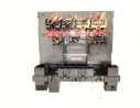 CAJA FUSIBLES 3C8937049 