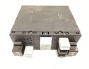CAJA FUSIBLES 3C8937049 