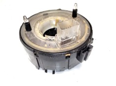 Recambio de anillo airbag para audi a5 (8t3) 2.0 tdi referencia OEM IAM 1K0959653   2