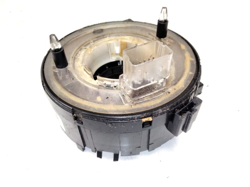 Recambio de anillo airbag para audi a5 (8t3) 2.0 tdi referencia OEM IAM 1K0959653  