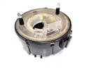 ANILLO AIRBAG 1K0959653 