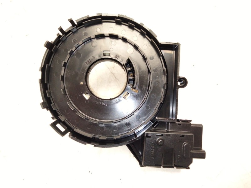 Recambio de anillo airbag para audi a5 (8t3) 2.0 tdi referencia OEM IAM 1K0959653  