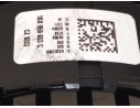 ANILLO AIRBAG 1K0959653 