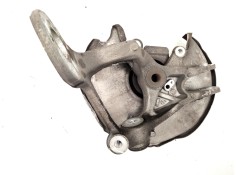 Recambio de mangueta trasera derecha para audi a5 (8t3) 2.0 tdi referencia OEM IAM 8K0505432   2