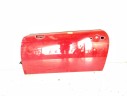 PUERTA DELANTERA IZQUIERDA 41515A2A3A1 