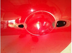 Recambio de puerta delantera izquierda para mini mini (r50, r53) one referencia OEM IAM    2