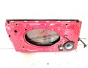 PUERTA DELANTERA IZQUIERDA 41515A2A3A1 