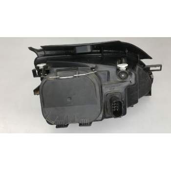 Recambio de faro izquierdo para seat arosa (6h1) stylo referencia OEM IAM 084451108L  