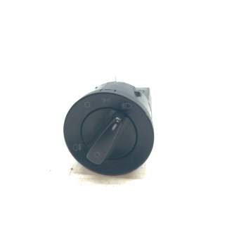 MANDO LUCES BK73B0941 