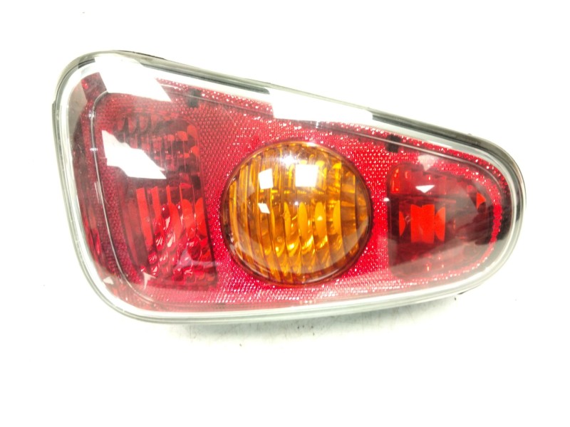 Recambio de piloto trasero derecho para mini mini (r50, r53) one referencia OEM IAM   