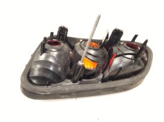 Recambio de piloto trasero derecho para mini mini (r50, r53) one referencia OEM IAM    2