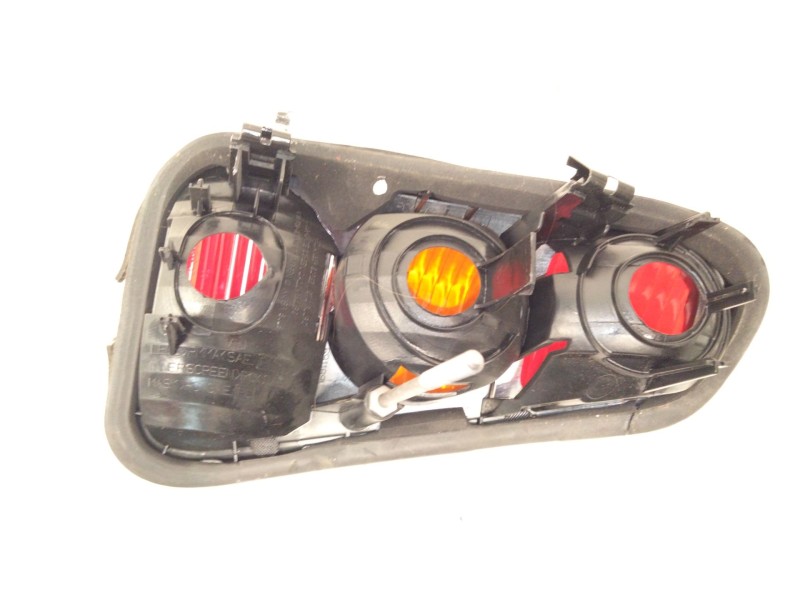 Recambio de piloto trasero derecho para mini mini (r50, r53) one referencia OEM IAM   