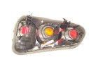PILOTO TRASERO DERECHO 103F15021770 