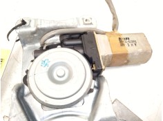Recambio de elevalunas trasero derecho para mazda 323 f vi (bj) 1.6 (bj10m) referencia OEM IAM 3640161866   2
