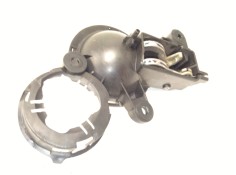 Recambio de maneta interior delantera derecha para mini mini (r50, r53) one referencia OEM IAM    2