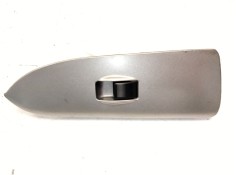 Recambio de mando elevalunas delantero derecho para mazda 323 f vi (bj) 1.6 (bj10m) referencia OEM IAM   