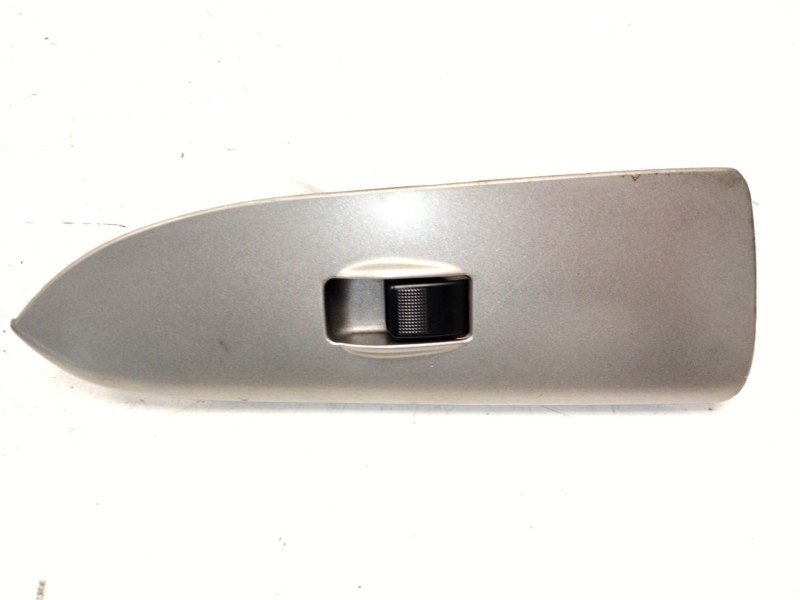 Recambio de mando elevalunas delantero derecho para mazda 323 f vi (bj) 1.6 (bj10m) referencia OEM IAM   