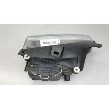 Recambio de faro izquierdo para seat arosa (6h1) stylo referencia OEM IAM 084451108L  