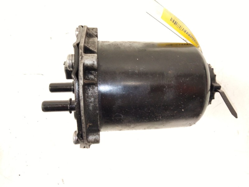 Recambio de filtro gasolina para dacia lodgy (js_) 1.5 dci referencia OEM IAM   