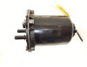 FILTRO GASOLINA 