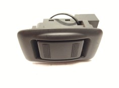 Recambio de mando elevalunas trasero izquierdo para mazda 323 f vi (bj) 1.6 (bj10m) referencia OEM IAM C8HD9765  