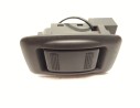 MANDO ELEVALUNAS TRASERO IZQUIERDO C8HD9765 
