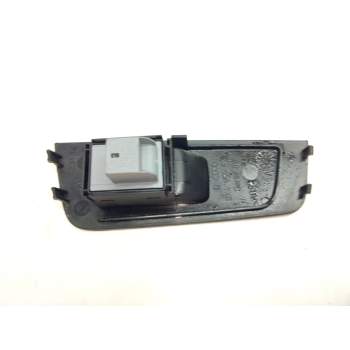Recambio de mando elevalunas trasero derecho para audi a1 (8xk) 1.0 tfsi referencia OEM IAM 4H0959855A  