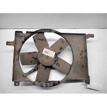 ELECTROVENTILADOR 90469600 120669