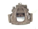 PINZA FRENO DELANTERA IZQUIERDA 34116768457 
