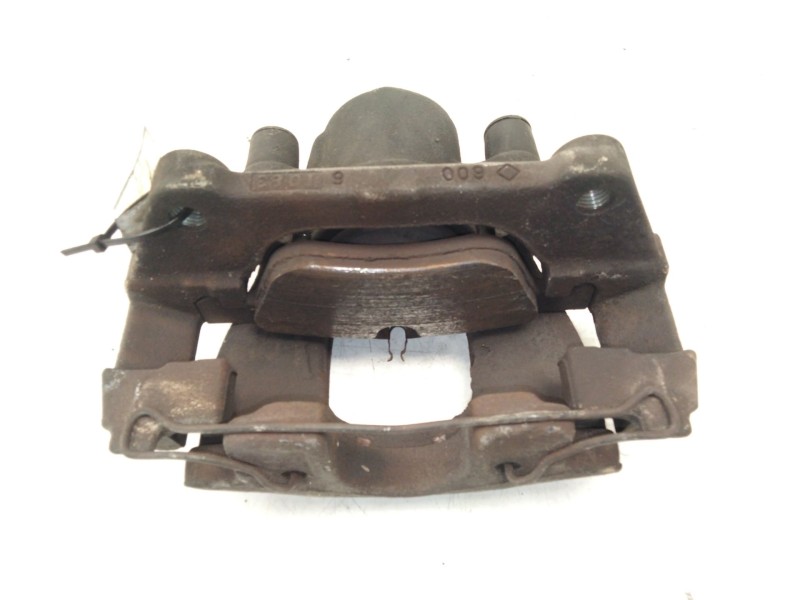 Recambio de pinza freno delantera izquierda para mini mini (r50, r53) one referencia OEM IAM   