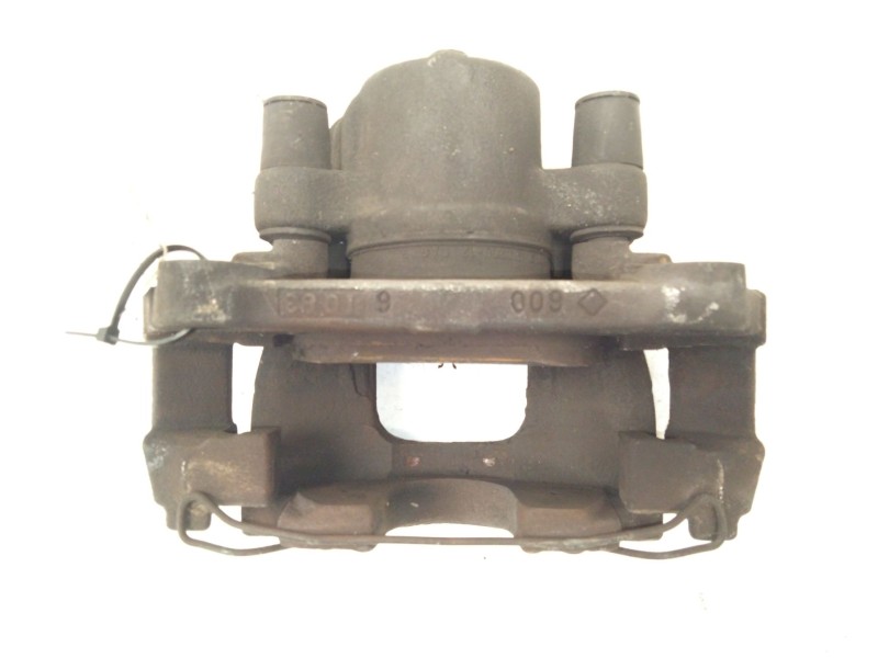 Recambio de pinza freno delantera izquierda para mini mini (r50, r53) one referencia OEM IAM   