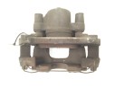 PINZA FRENO DELANTERA IZQUIERDA 34116768457 