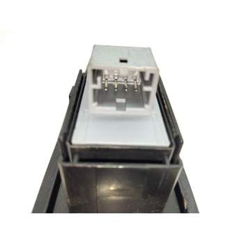 Recambio de mando elevalunas trasero derecho para audi a1 (8xk) 1.0 tfsi referencia OEM IAM 4H0959855A  