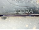 PUENTE TRASERO T033A 
