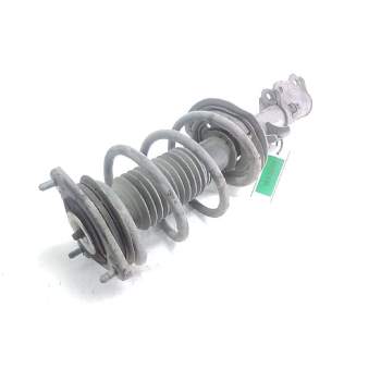 AMORTIGUADOR DELANTERO DERECHO 54660a6810 