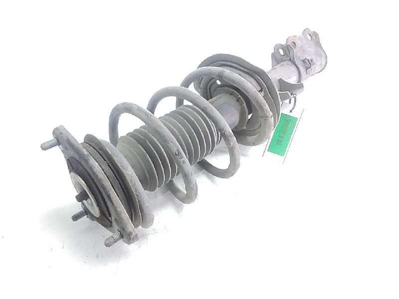 Recambio de amortiguador delantero derecho para hyundai i30 (gd) tecno referencia OEM IAM 54660a6810  