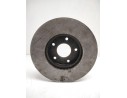 DISCO FRENO DELANTERO 010604 26MM KIRIU