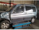 PEUGEOT PARTNER FURGONETA/MONOVOLUMEN (5_, G_)