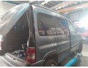 PEUGEOT PARTNER FURGONETA/MONOVOLUMEN (5_, G_)