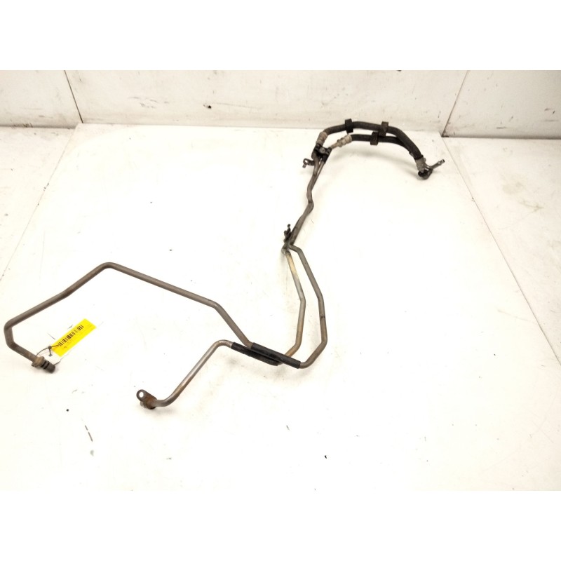 Recambio de tubo para mercedes-benz clase c (w205) c 220 bluetec / d (205.002, 205.004) referencia OEM IAM   