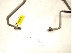 Recambio de tubo para mercedes-benz clase c (w205) c 220 bluetec / d (205.002, 205.004) referencia OEM IAM    2