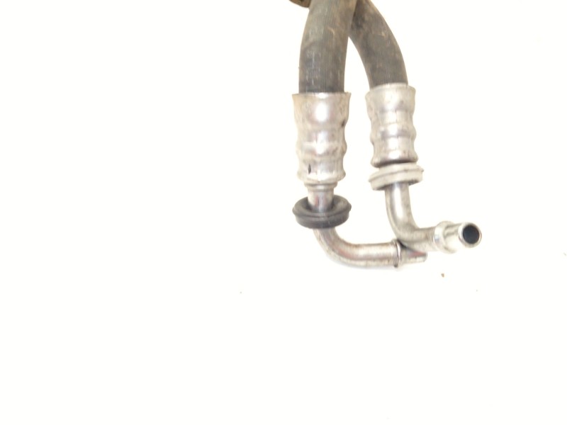 Recambio de tubo para mercedes-benz clase c (w205) c 220 bluetec / d (205.002, 205.004) referencia OEM IAM   