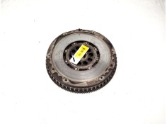 Recambio de volante motor para volvo s70 (874) 2.4 referencia OEM IAM 9480582  