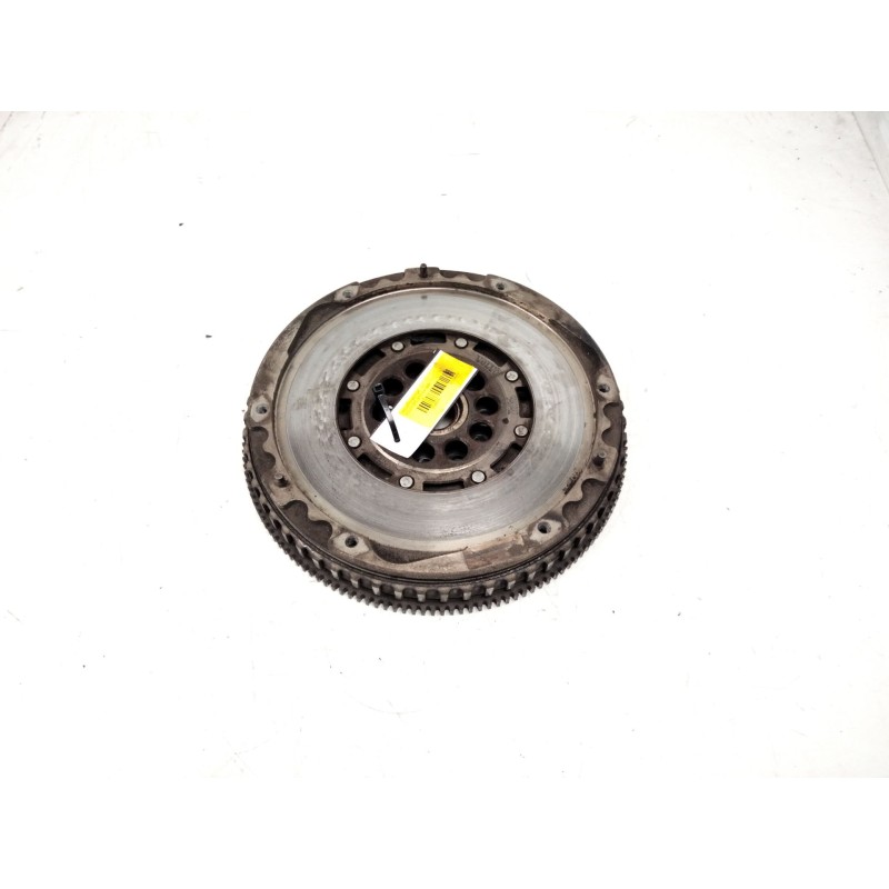 Recambio de volante motor para volvo s70 (874) 2.4 referencia OEM IAM 9480582  