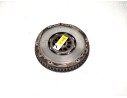 VOLANTE MOTOR 9480482 