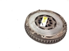 Recambio de volante motor para volvo s70 (874) 2.4 referencia OEM IAM 9480582   2