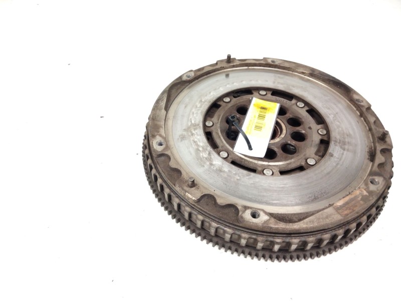 Recambio de volante motor para volvo s70 (874) 2.4 referencia OEM IAM 9480582  