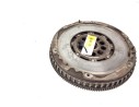 VOLANTE MOTOR 9480482 