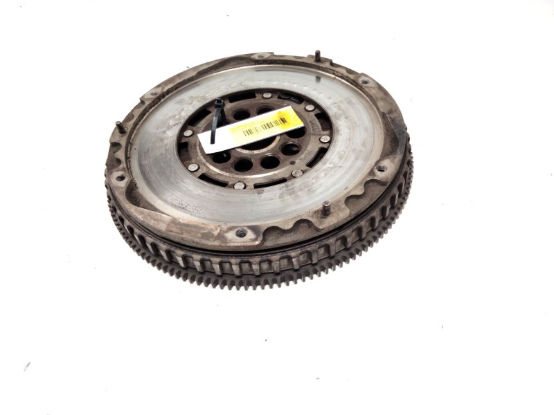 Recambio de volante motor para volvo s70 (874) 2.4 referencia OEM IAM 9480582  