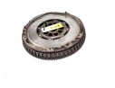 VOLANTE MOTOR 9480482 
